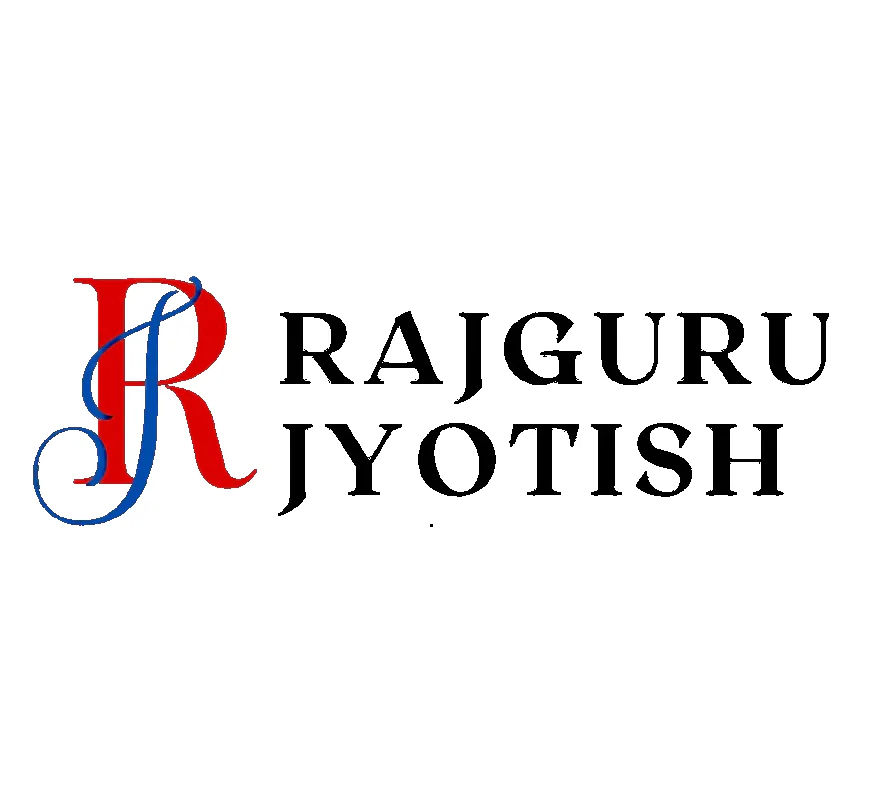 Family Dispute Solution in Ahmedabad by Raj Guru Jyotish