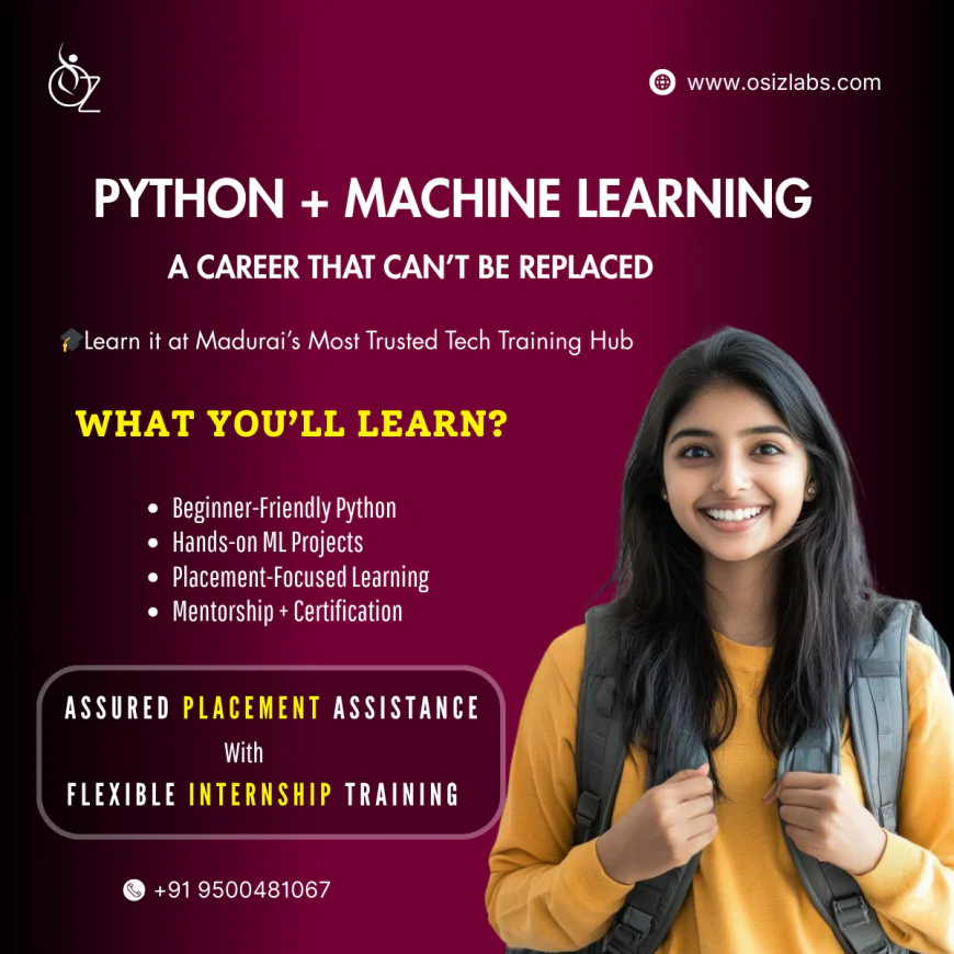 Python IoT ML: Deploy Real-Time Models on Edge Devices