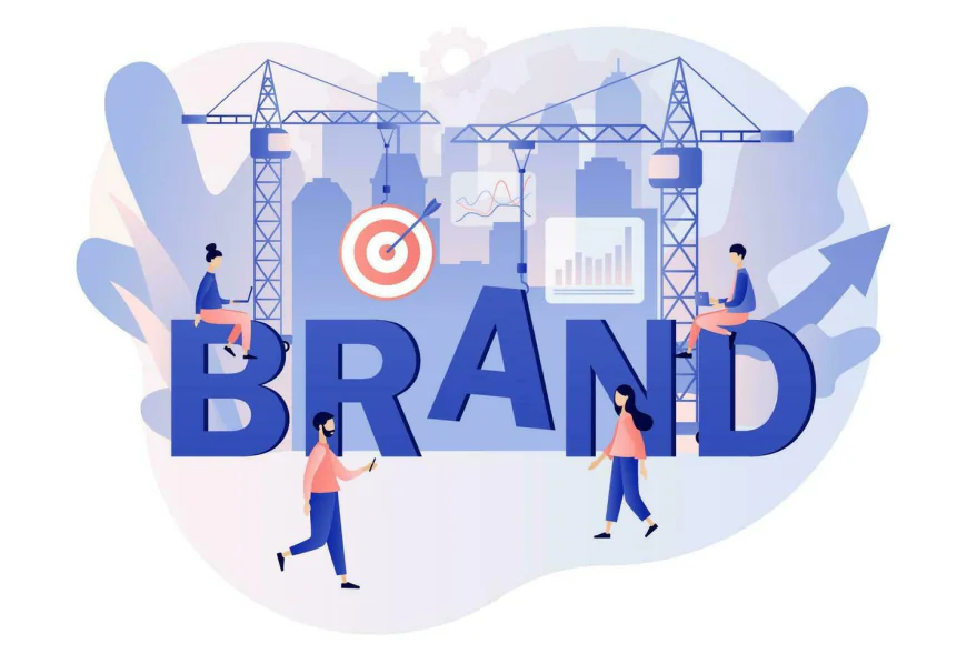 UAE Consumer Behavior and Its Impact on Branding