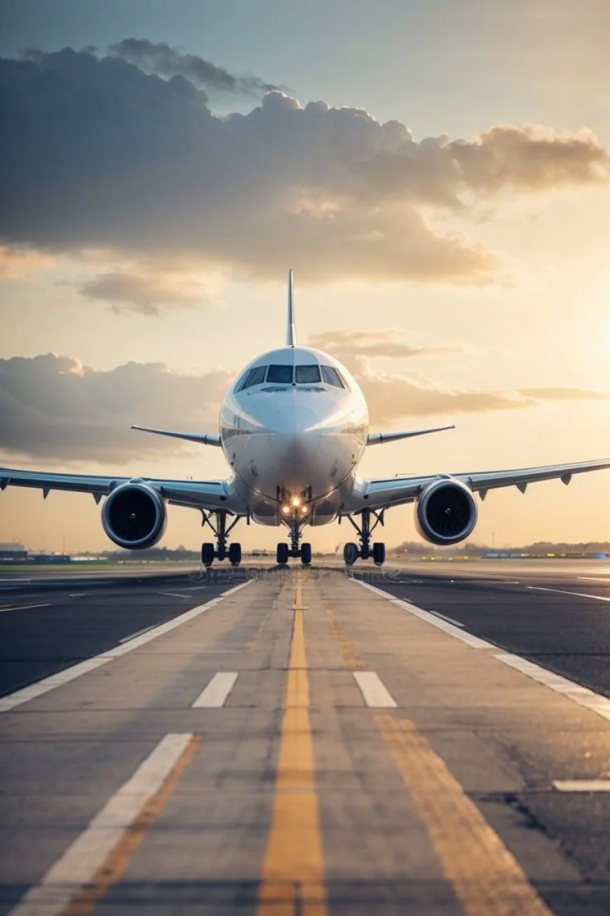 TTTTTTTTTTTTTTTTTTTT