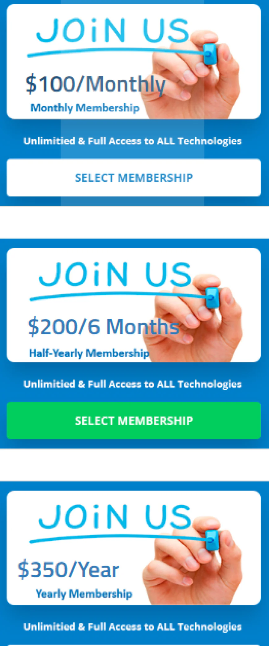 AWS Solution Architect Training Guide: Start Your Cloud Career Confidently