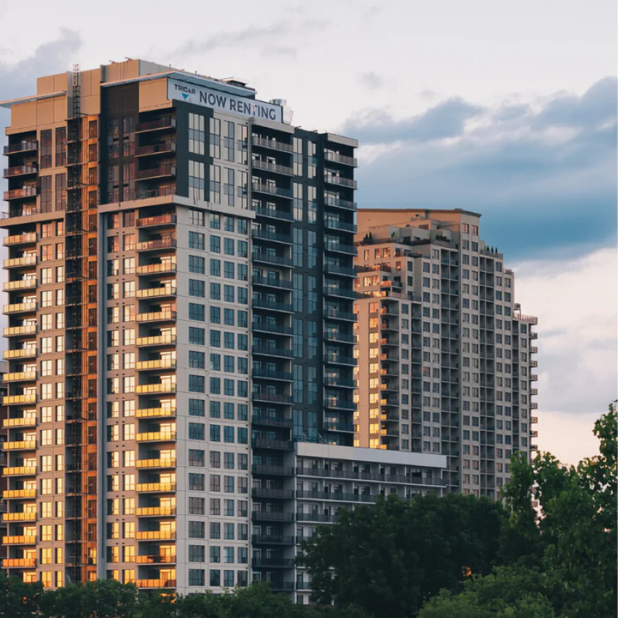 The Growing Role of Bridging Loans in Helping UK Homebuyers Overcome 2025’s Tough Property Challenges