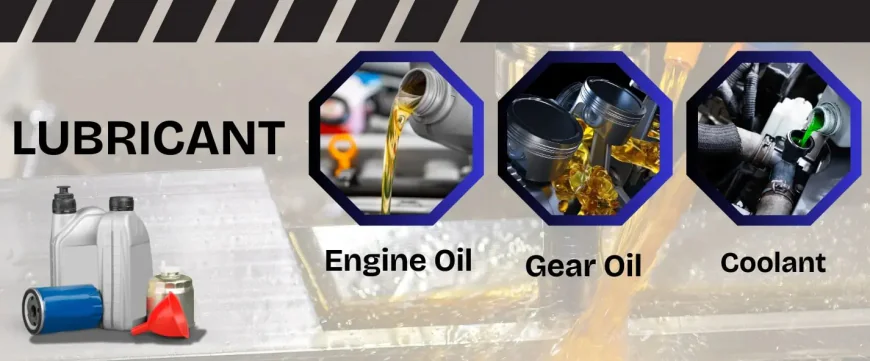 Affordable Car Accessories to Enhance Your Driving Experience