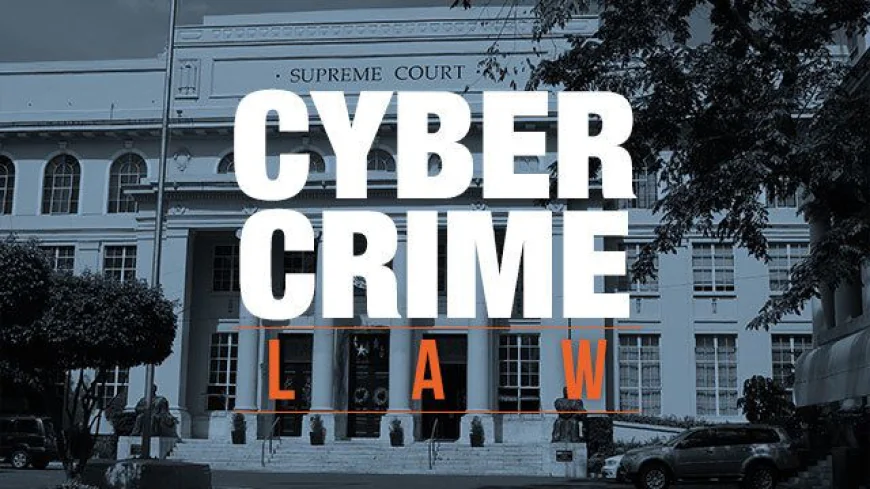 Best Cyber Crime Lawyer in Noida for OTP and UPI Scam Defense