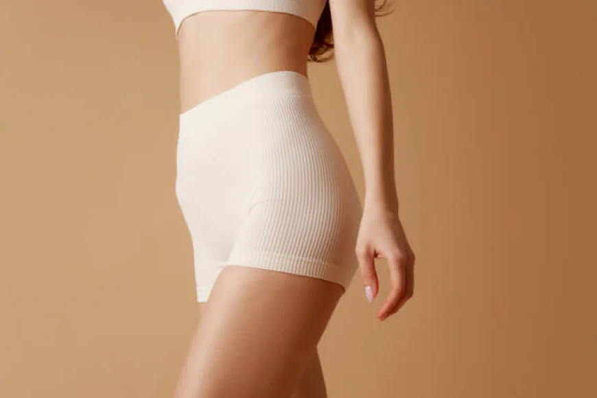 Body Sculpting Treatment Techniques for Targeting Stubborn Fat