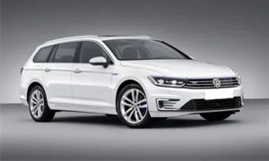 Why A Cambridge Taxi To Luton Airport Is Your Best Bet For Night Rides