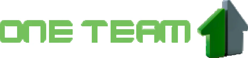 Why Odoo Development Is Becoming the #1 Choice for Businesses in 2025