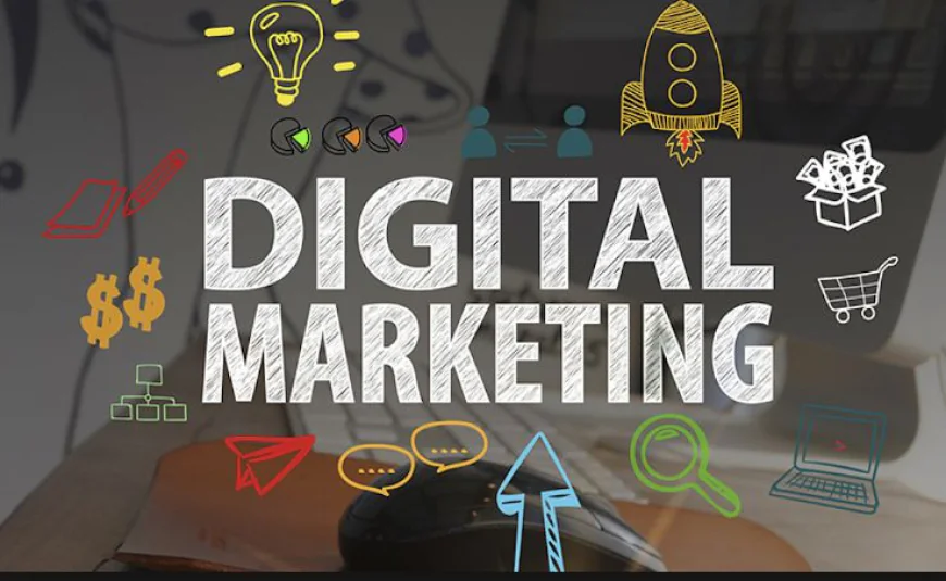 Top 25 Digital Marketing Agencies for Your Brand in India for 2026
