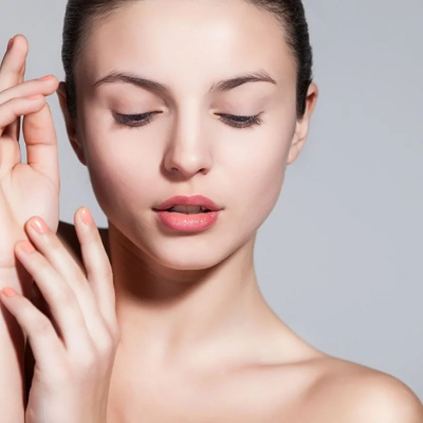 Glutathione Injections vs IV Therapy: Pros and Cons