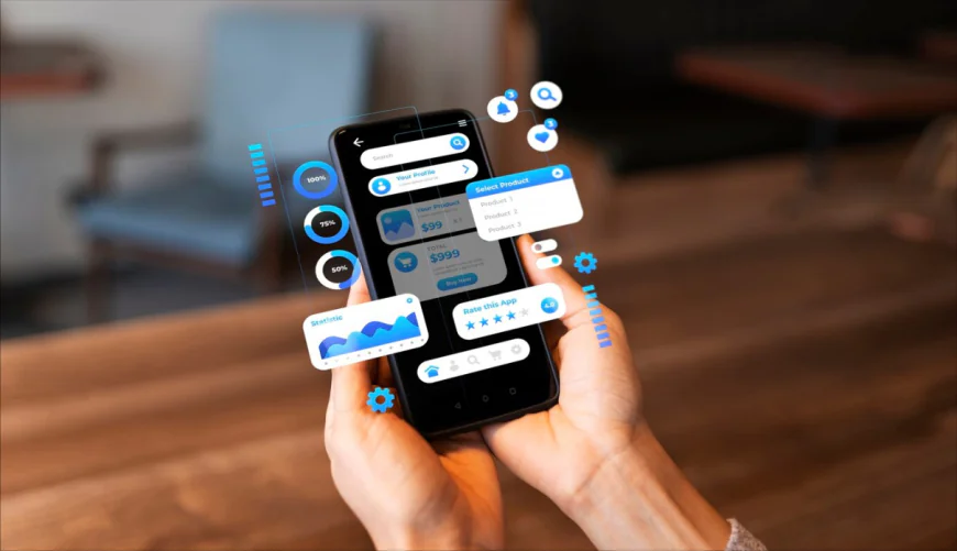 10 Reasons Jaipur Is the Preferred City for Hiring Android App Development Experts