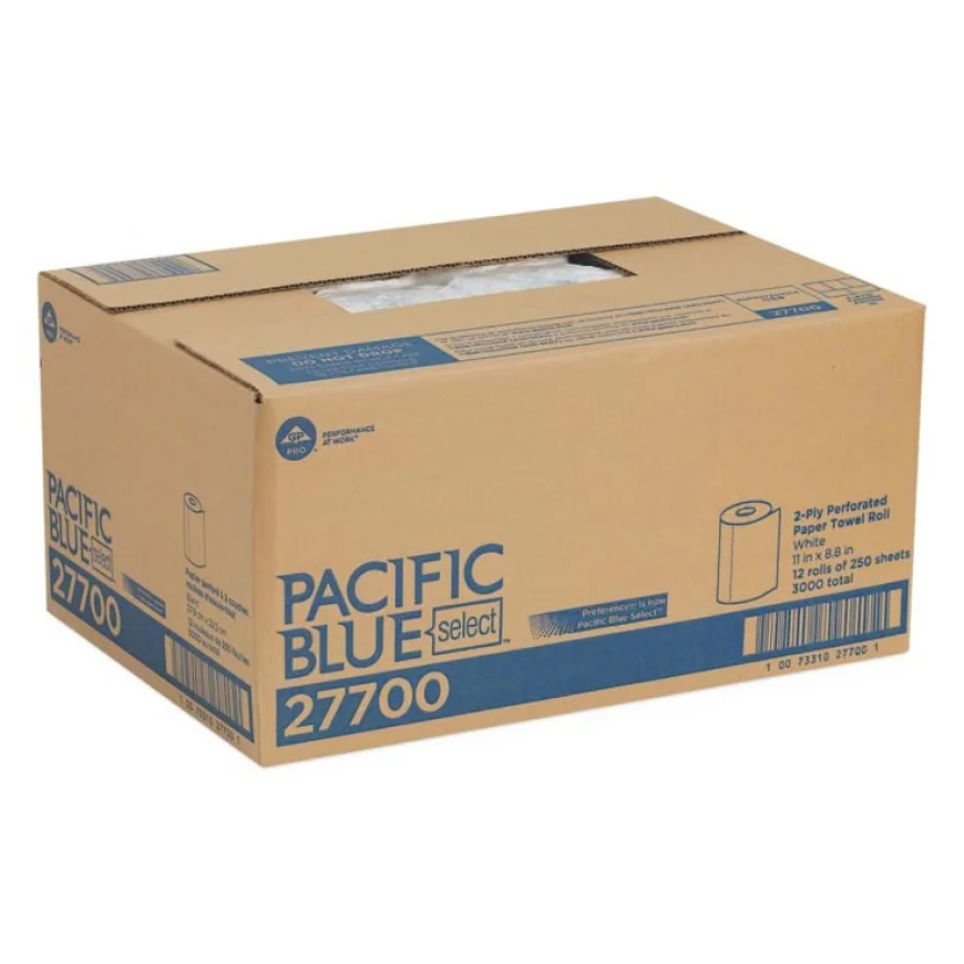 Pharma Packaging Boxes A Complete Guide