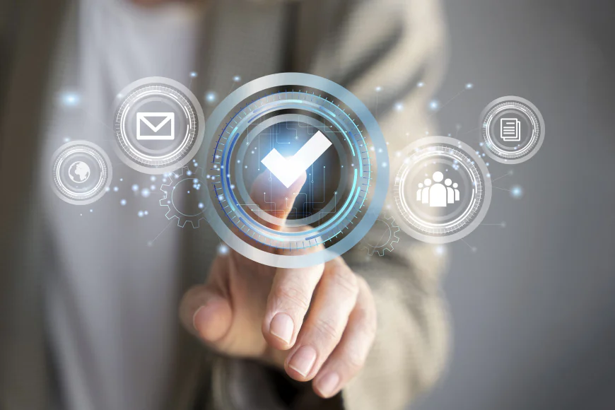 Understanding NAAC Accreditation: Importance, Process, and Why It Matters for Students