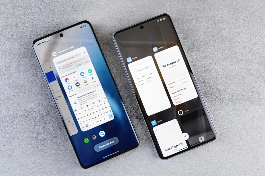 Xiaomi Repair Service: Reliable, Fast & Professional Care for Your Device