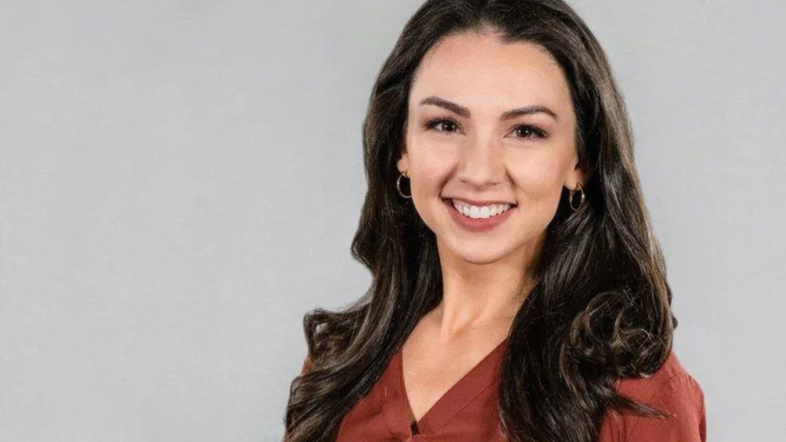 How Can a Corporate Headshot in Raleigh, NC Set You Apart in a Competitive Job Market?