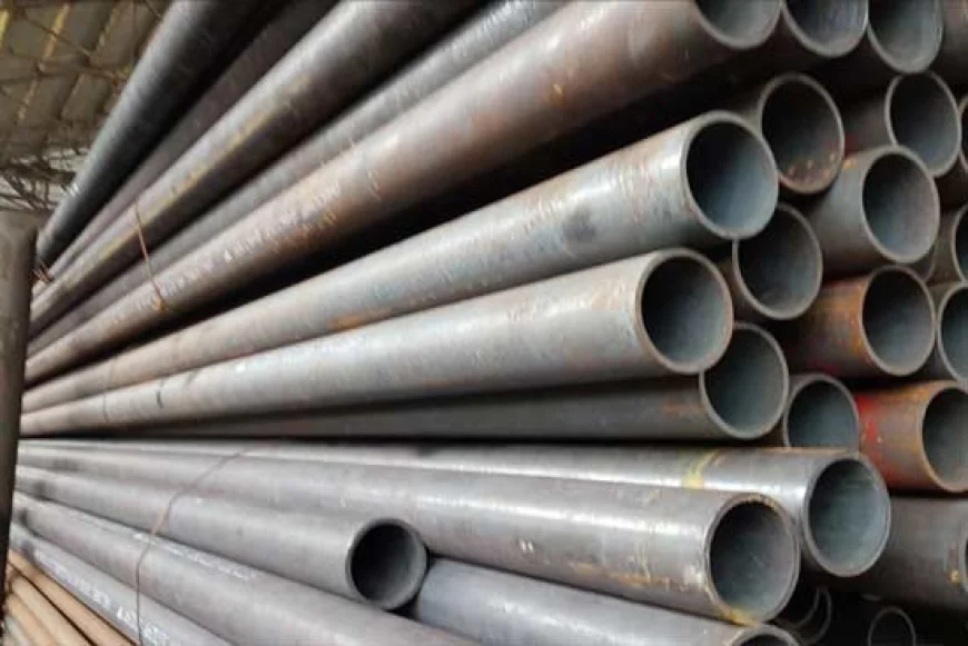 How Do You Choose the Right Supplier for X52 and X65 to Get the Best Deal?