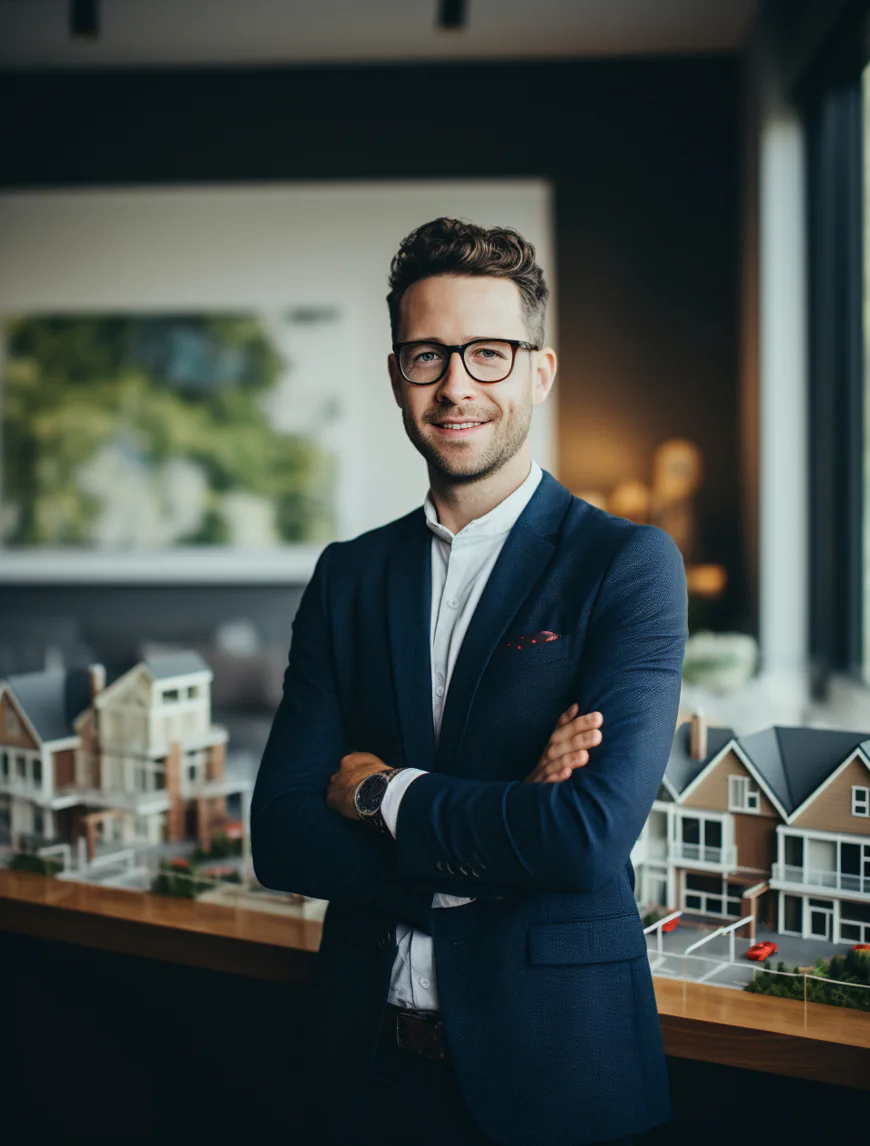 Trusted Real Estate Attorney New Iberia Services | AMO Title Services