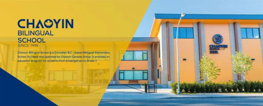 Global learning pathways: A growing role for global schools in family decision-making