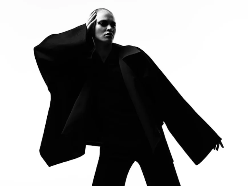 Top Casualwear Trends of 2025: Styles You Should Not Miss