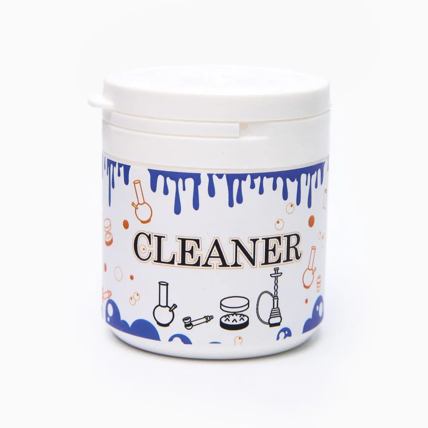 A Tool That Shapes the Experience