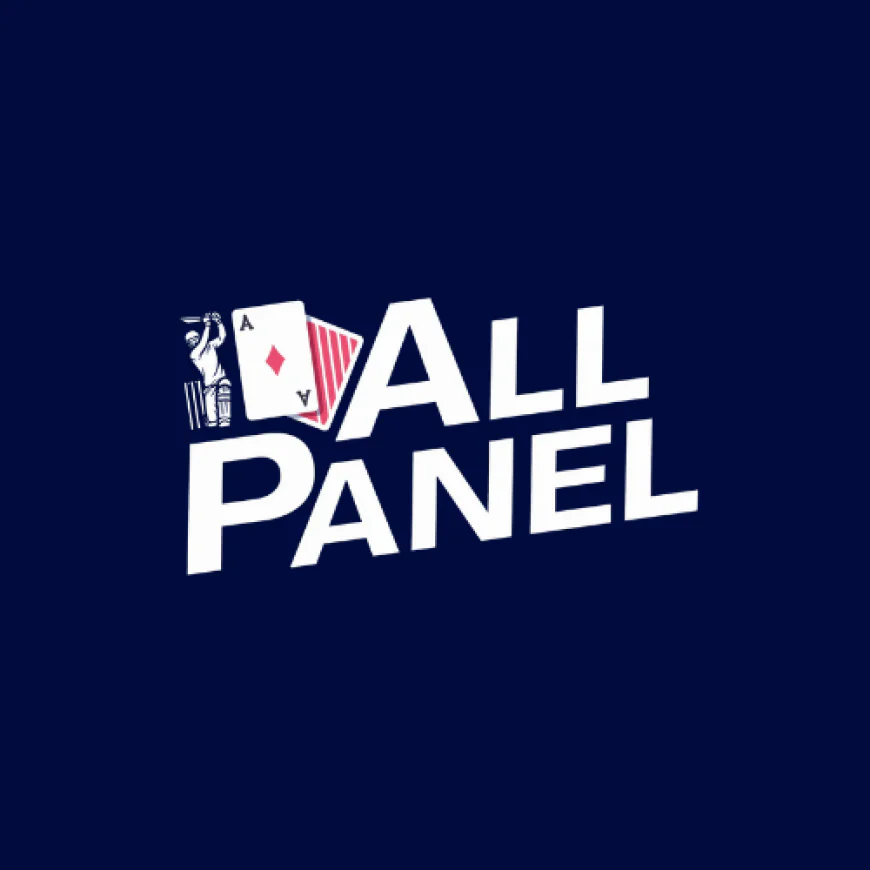 AllPanelexch WhatsApp Number – Your Quick Support & Account Assistance Guide