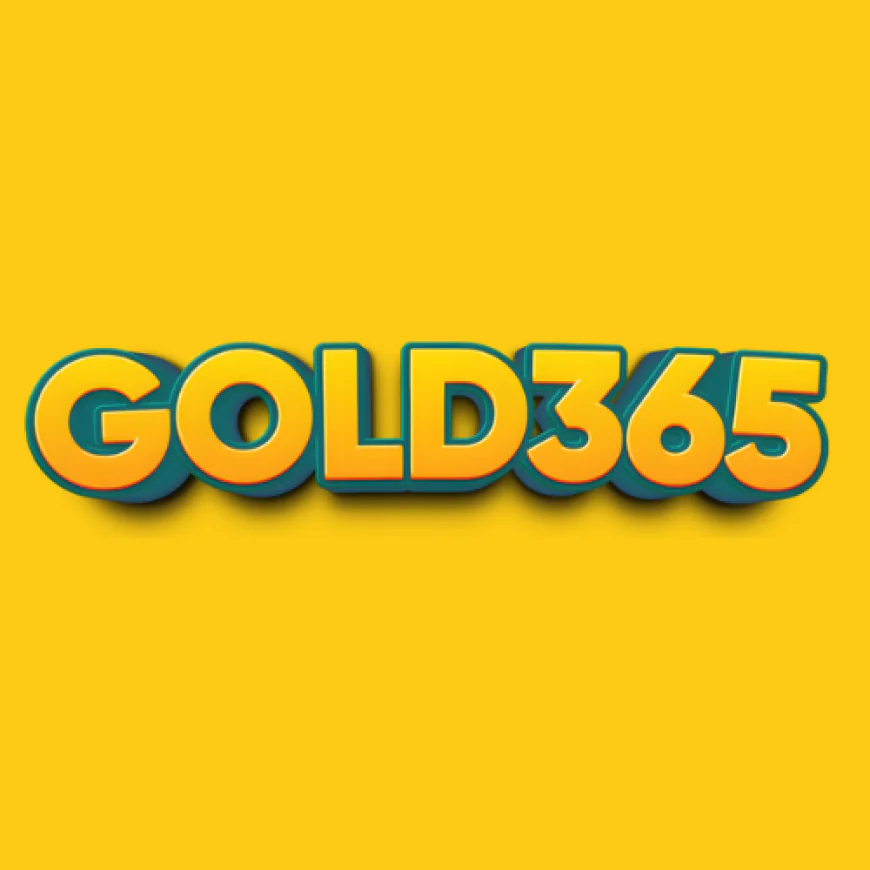Gold365 Login Guide: How to Access Your Account at Gold365Official.net