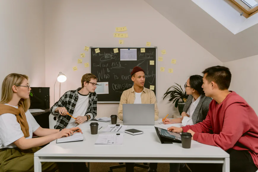 Mock Interviews: Why You Need Them and How to Do Them Right