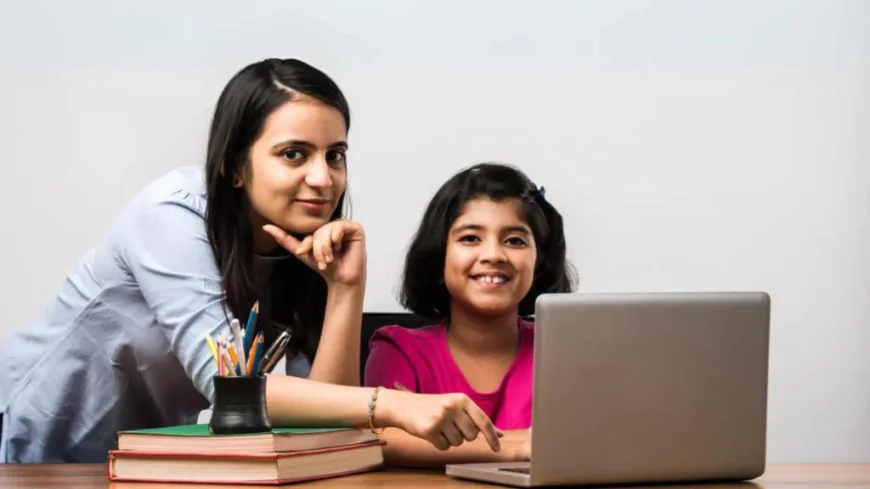 Best Home Tutors in Township | The Tutors