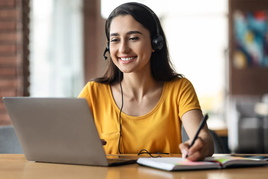 Crack High Band Scores with the Right IELTS Classes in Panchkula