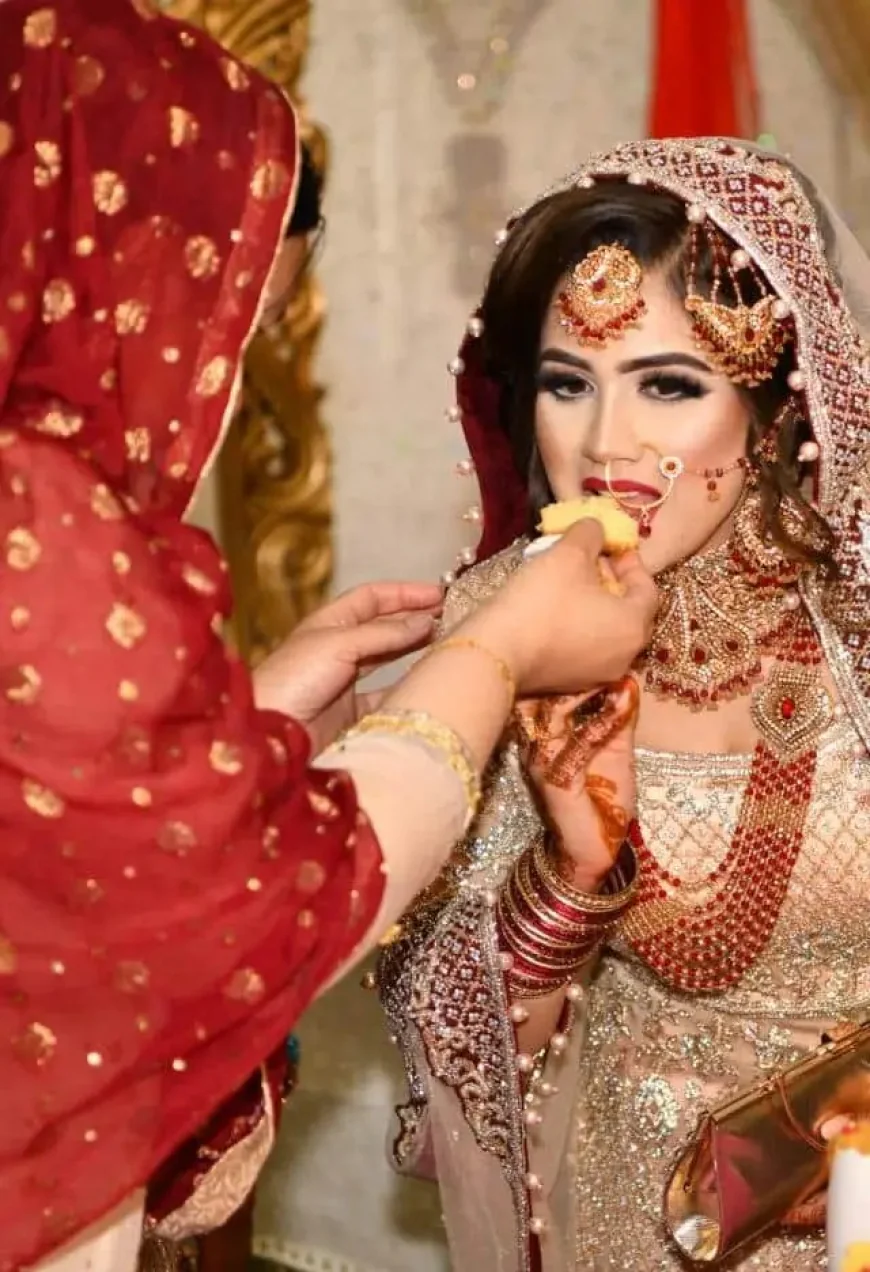 Affordable Photographer Luton Services You Can Trust