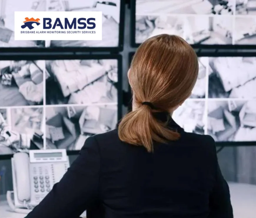 Do CCTV Cameras Actually Prevent Crime?