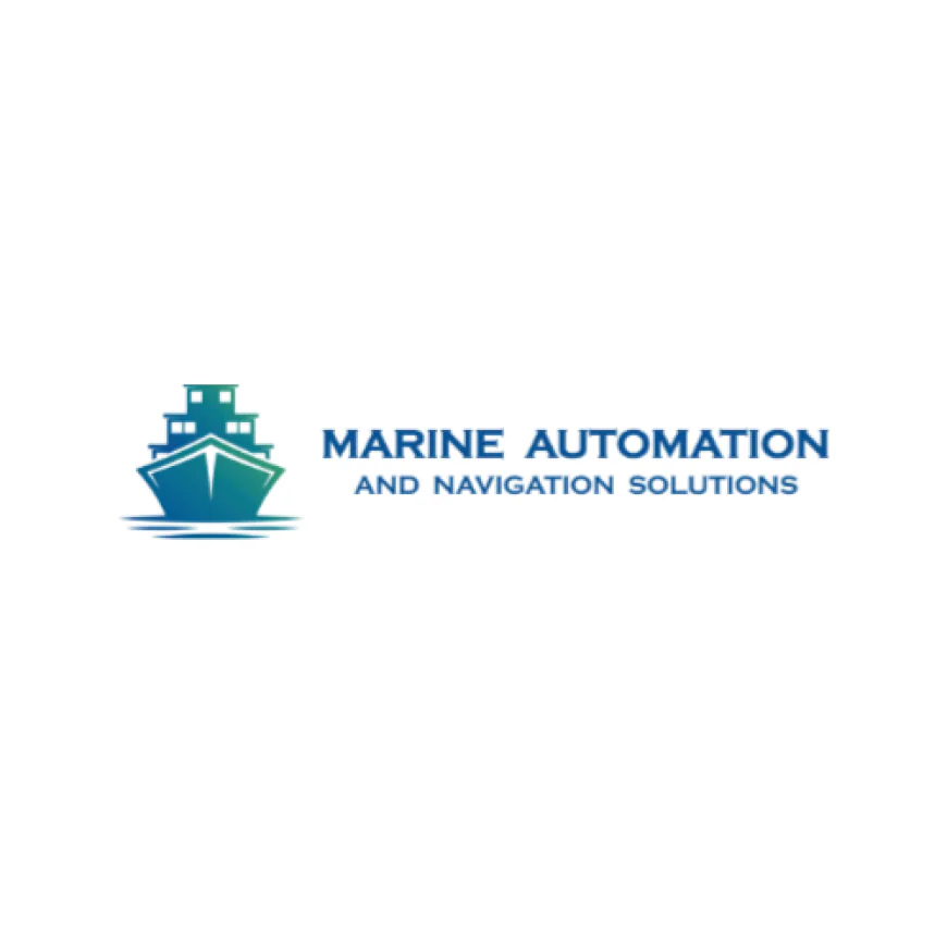 What Is Marine Automation? Understanding the Technology Shaping the Future of Maritime Operations