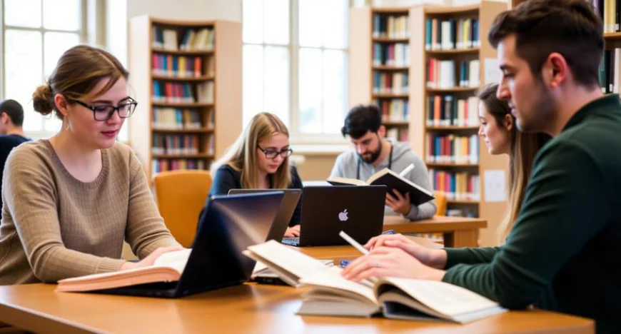 Common PGCE Assignment Mistakes — And How to Avoid Them