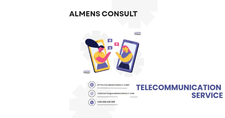 The Hidden Operational Savings of Cloud-Based Telephone Systems