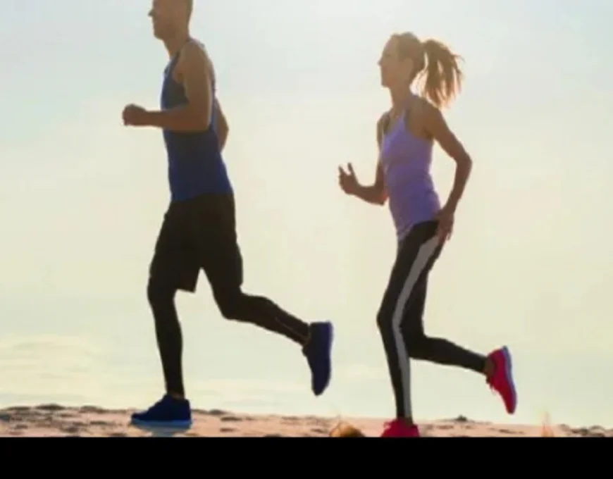 Private Medical Clinic in Ontario