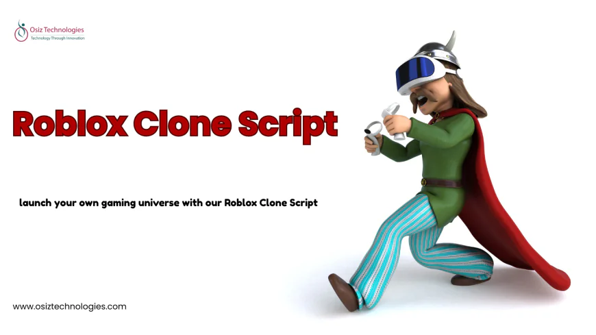 The Rise of U.S. Virtual Creativity: Why Next-Gen Builders Are Turning Toward Immersive Gaming Platforms