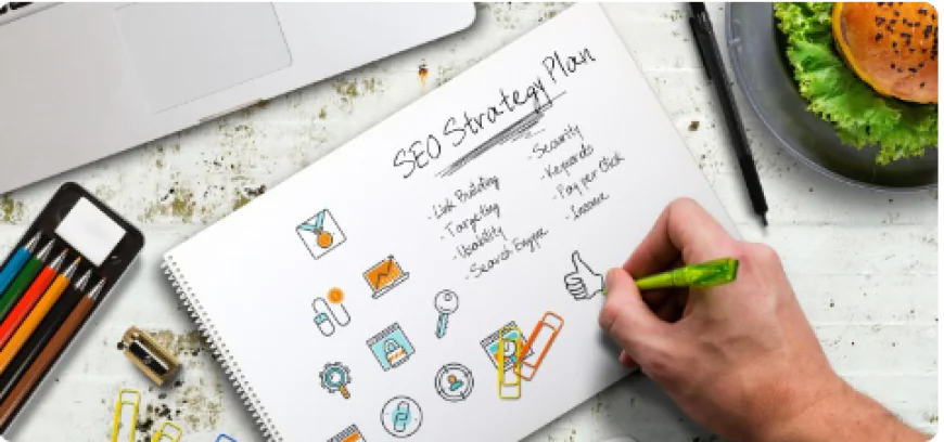 Multi-Location Local SEO Strategy: How to Rank Each Branch Individually in Google Search