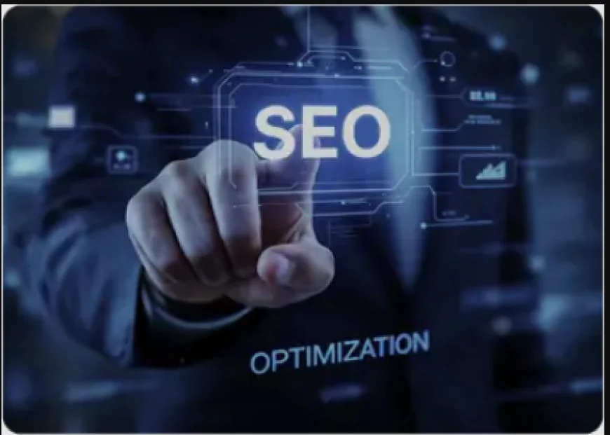 Under $1,000 SEO Packages: Which Businesses Benefit the Most & Expected Growth Results