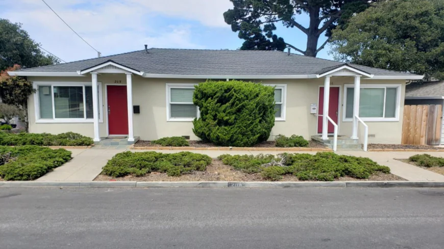 Explore Top Mobile Homes for Sale in Monterey County, CA