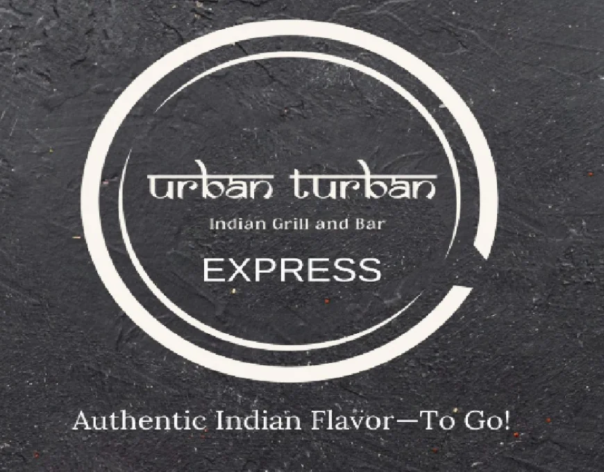 Find The Best Butter Chicken and Party Venue Nearby