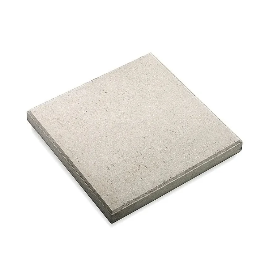 Cost-effective yet elegant pavers for Adelaide Homes