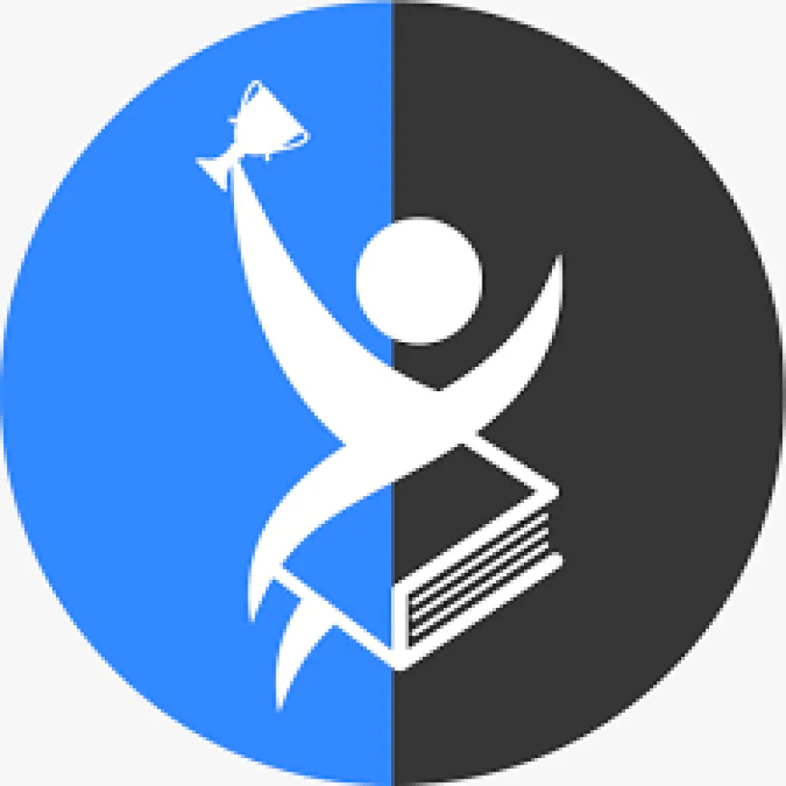 CUET PG 2026: Exam Date, Eligibility, Syllabus, Pattern & Complete Guide