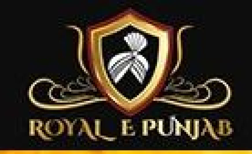 Indian Restaurant Brunswick,Batman,Coburg