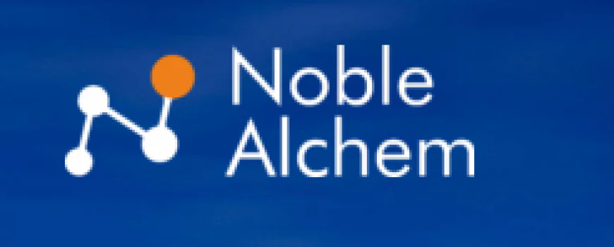 Why Potassium Silicate Is Essential for Sustainable Agriculture and Plant Growth