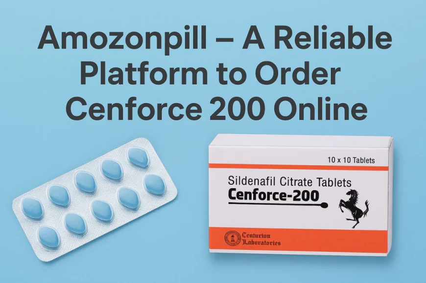 Lifestyle Factors That Influence Male Sexual Wellness: A Comprehensive Guide