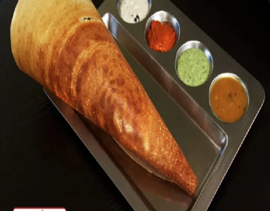 Discover the Best Indian Restaurant in Cranbourne North