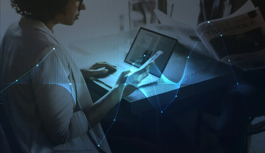 Why Pursue a B.Sc. (Hons.) Data Science Course? Eligibility, Syllabus & Career Scope Explained