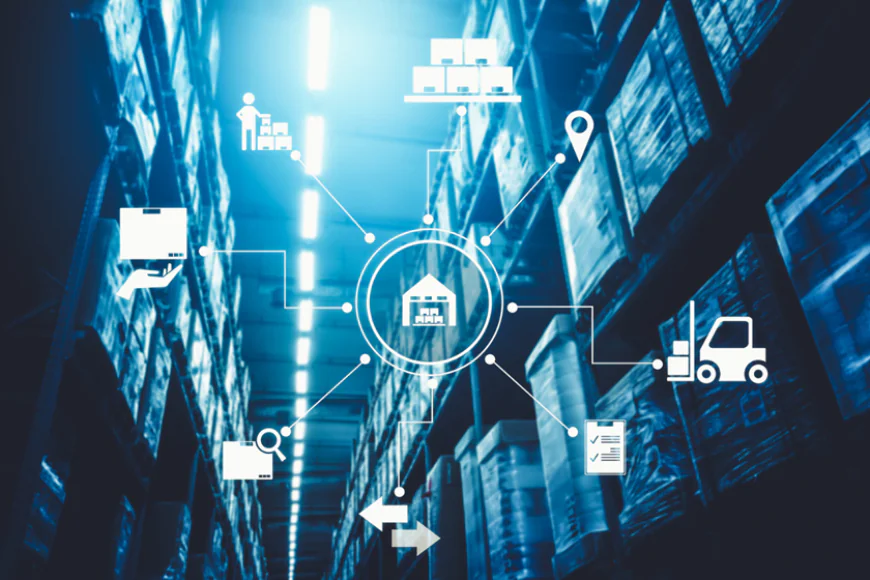 Supply Chain News: Last-Mile Networks Transform With Micro-Hubs and EV Fleets