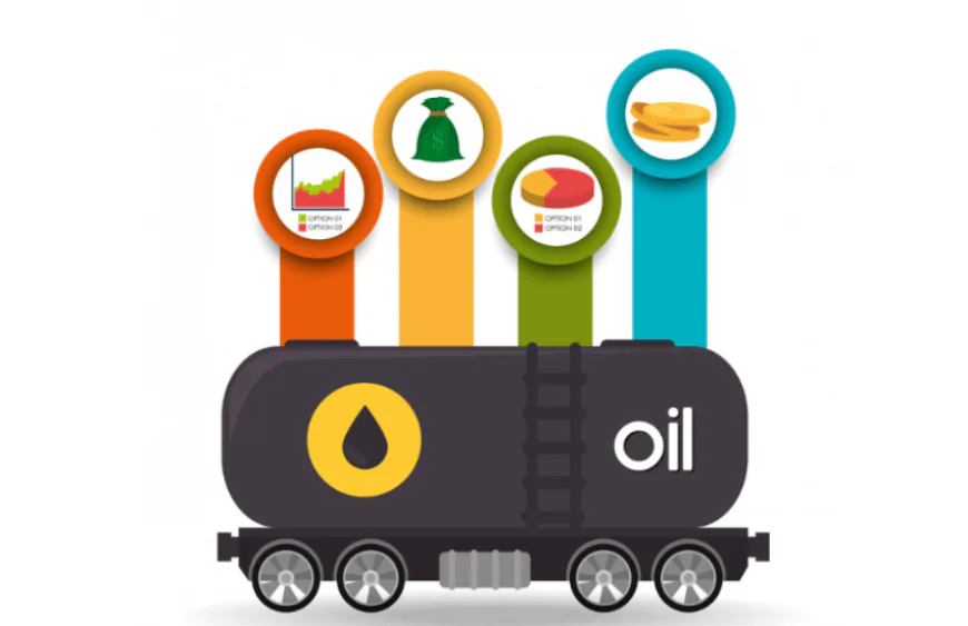 Why Kerosene Prices Spike During Winter