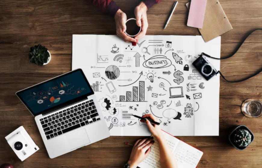 What Makes Digital Growth So Challenging Today?