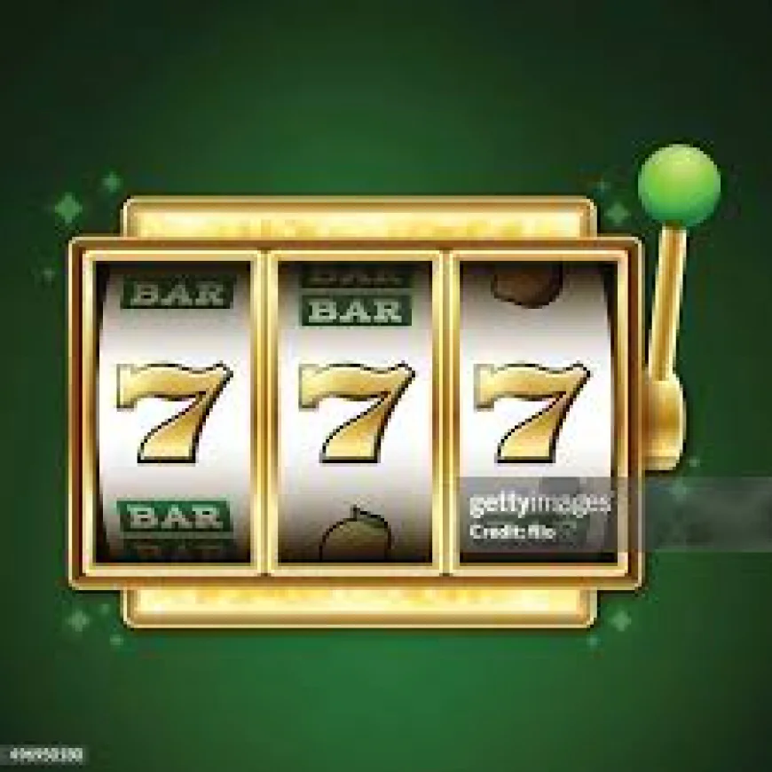 Global Diamond Login